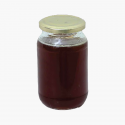 Black Cumin Flower Honey