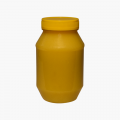 Pure Ghee...