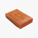 Date Jaggery Patali