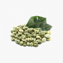 Green Coffee