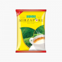 ISPAHANI Mirzapore Tea