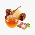 Lychee Flower Honey...