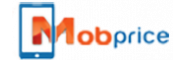 Mobprice