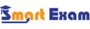 Smartexam