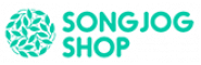 Songjogshop
