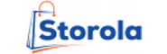 Storola