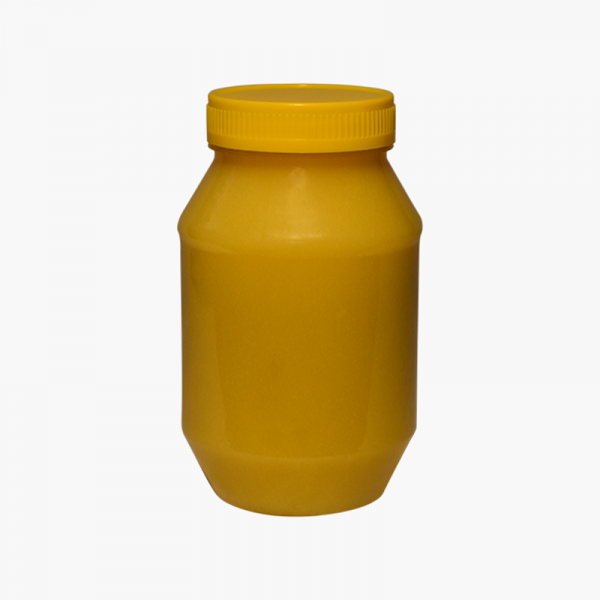 Pure Ghee