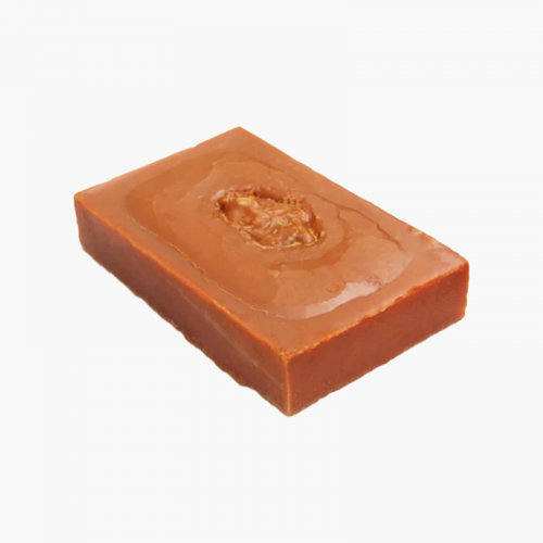 Date Jaggery (Patali...