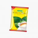 ISPAHANI Mirzapore Tea