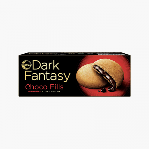 Sunfeast Dark Fantas...