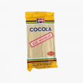 Cocola Egg Noodles...
