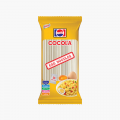 Cocola Egg Noodles...