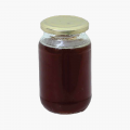 Black Cumin Flower H...