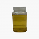 Lychee Flower Honey