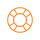 icon1