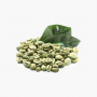 Green Coffee...