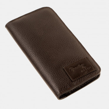Wallet...