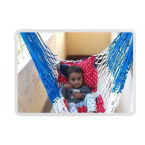 Dolna