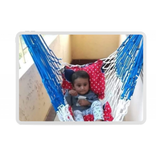 Dolna