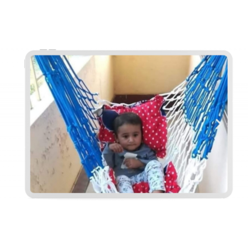 Dolna