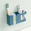6 pics Mobile Phone and Remote Holder
