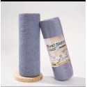 Wet & Dry Cleaning Cloth Roll