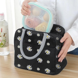 New Lunch Bag