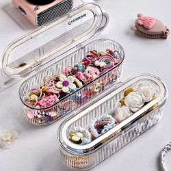 Makeup Brush, Kitchen Chopstick, Multi purpose Organizer