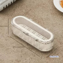 Makeup Brush, Kitchen Chopstick, Multi purpose Organizer