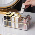 Lipstick Holder