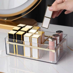 Lipstick Holder