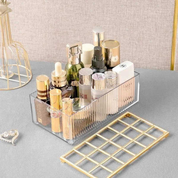Lipstick Holder