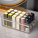 Lipstick Holder