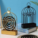 7 Items Kitchen and Home Combo pack