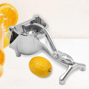 Manual Juicer Squeezer