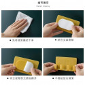 3 pics Mobile Charging Bracket