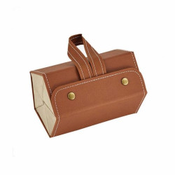 Folding Sunglasses Storage Case