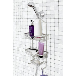 Shower Hanging Rack