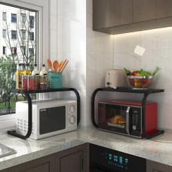Oven Rack 