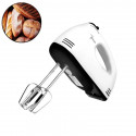 Electric Egg Bitter & Hand mixer