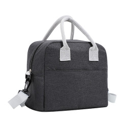 Waterproof Portable Lunch Bag