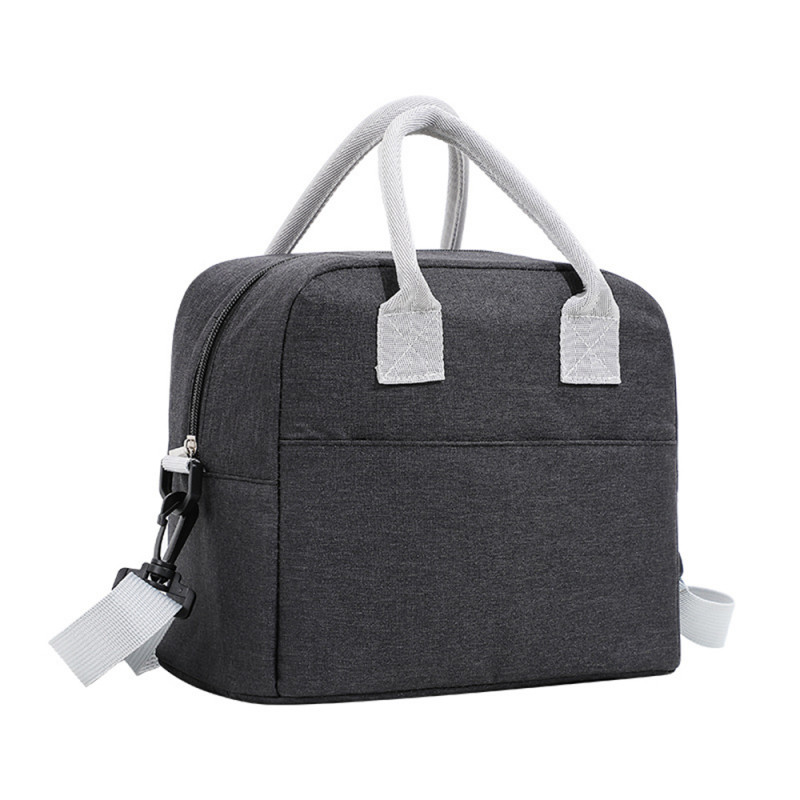 Waterproof Portable Lunch Bag