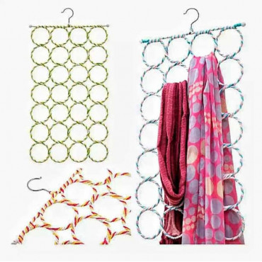 Hijab Hanger