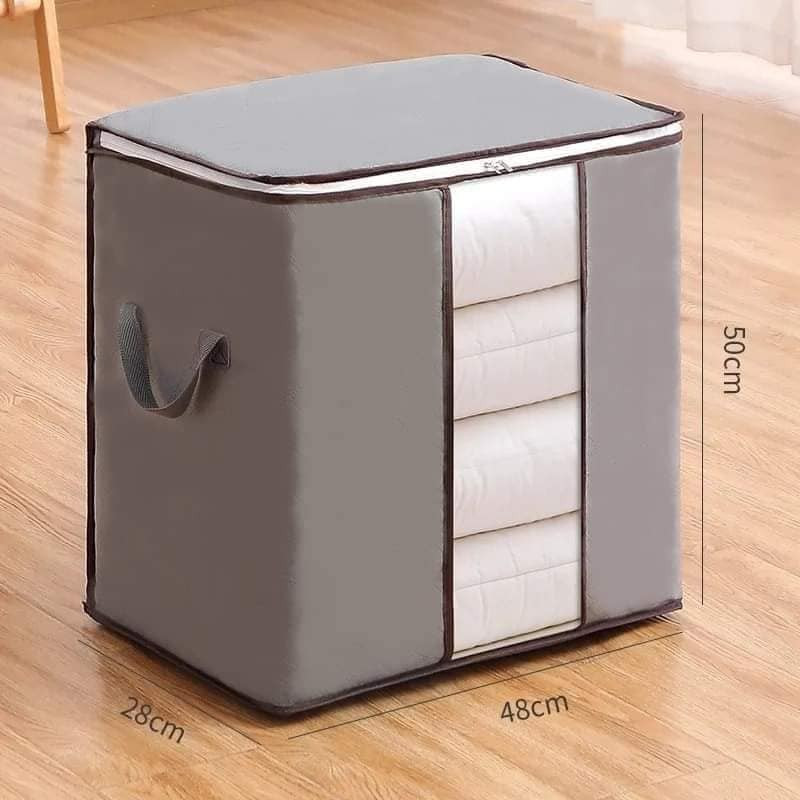 Quilt Storage Bag (A...