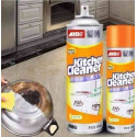 Kitchen Cleaner Spray 
