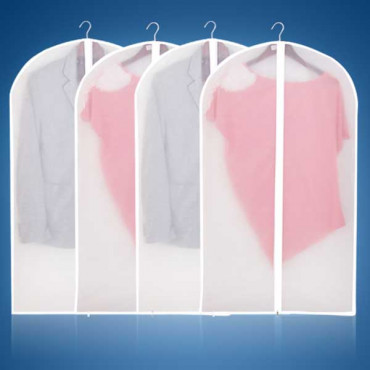 Dust proof Cover Bag