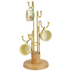 Mug Stand