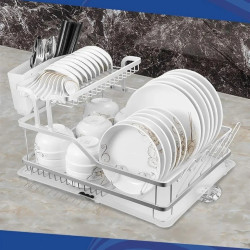 New Mordan Dish Rack 