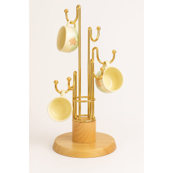 Mug Stand