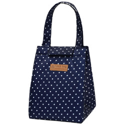 Long Lunch Bag